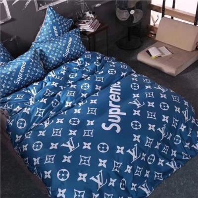 cheap quality LV Beddings sku 12